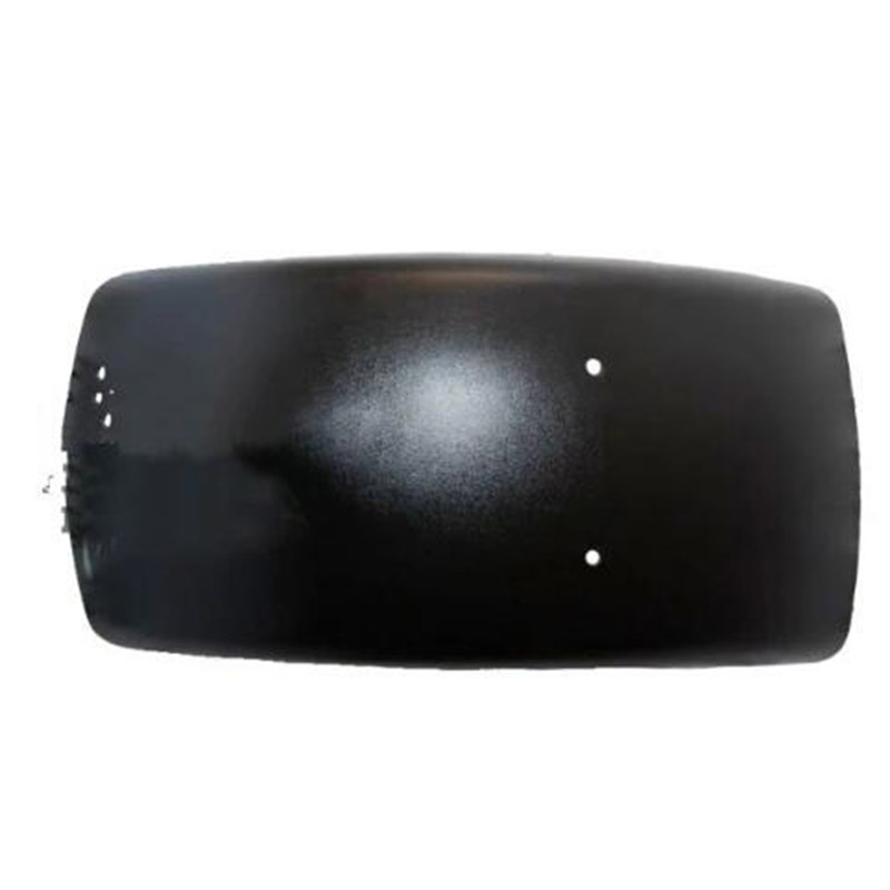 Hergestellt für JCB 3CXS-PC 4CXSM444 4CX-PC 3CX - Fender Front LH 2WS 343mm Breite 331/31574 33131574 331-31574 4CX444 SUPER; 3CXS-PC; 4CN444 SUPER; 4CXSM444; 4CX444; 4C; 4CN-4WS PC; 4CX-PC; 3CX; 215/3CX 15
