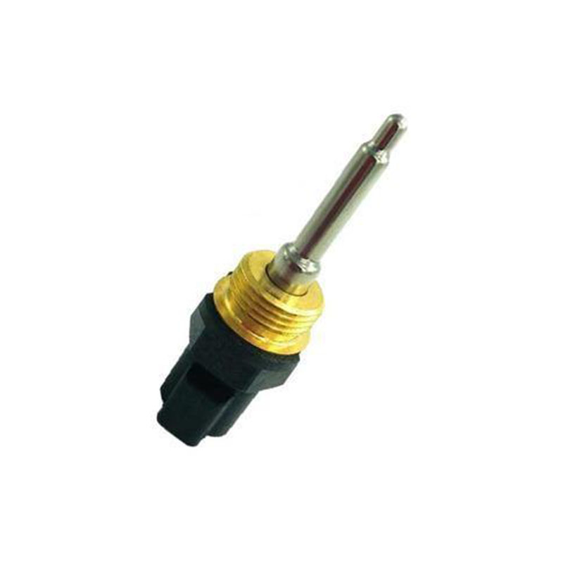 Entwickelt für FG Wilson Perkins Generator P500P1 - Füllsensor 997-285 997285