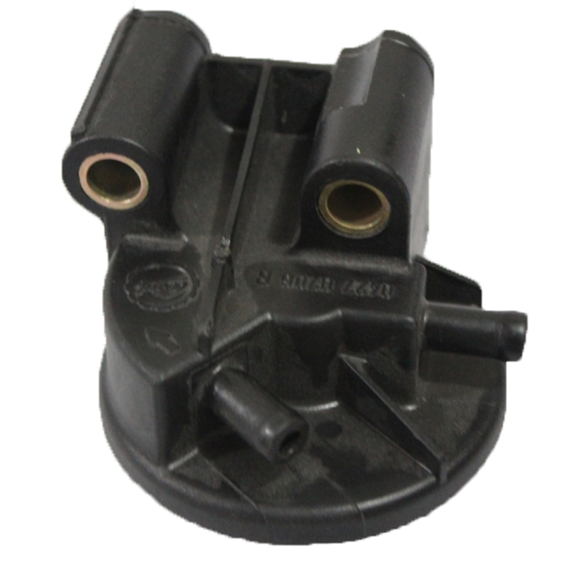 Geeignet für Linde Gabelstapler H30 H25 mit Deutz Motor 1011 - Filterhalter 04270708 91 010 112