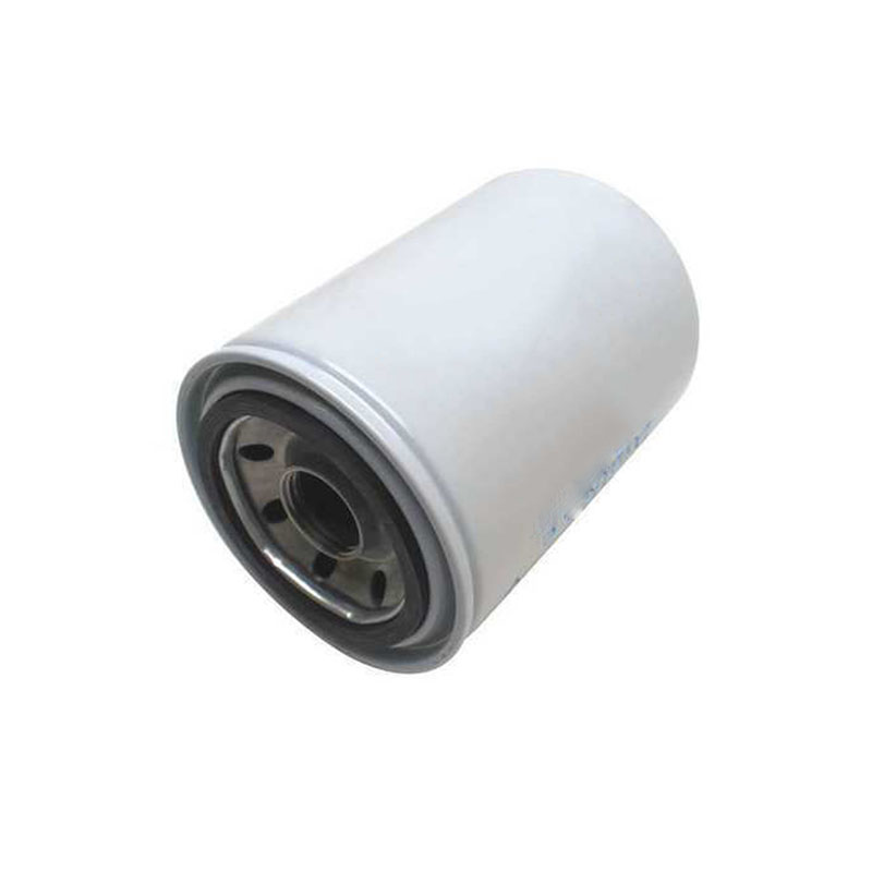 Passend für Genie Z-20/8 Z-30/20 TZ-50/30 GS-1530 GS-1532 GS-1932 GS-2046 GS-2632 GS-2646 GR-12 GR-20R QS-20R - Filterelement 44788GT GS-1530, GS-1532, GS-1930, GS-1932, GS-2032, GS-2046, GS-2632, GS-2646, GS-2646 AV, GS-2646 AV35, GS-3232, GS-3246, GS-32