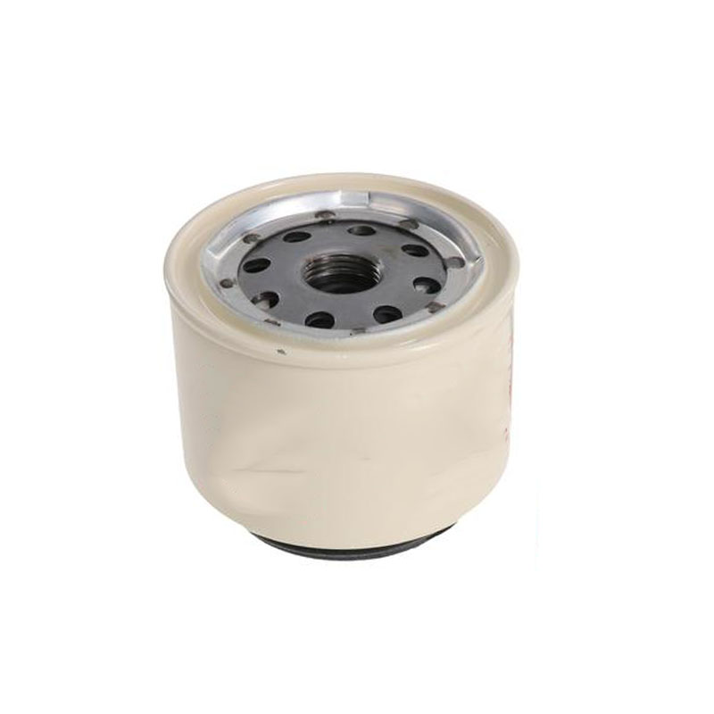kompatibel mit Genie S-40 S-45 S-80 S-85 S-60 S-65 ZX-135/70 Z-62/40 S-120 S-100 Z-60/34 - Filterelement 62433GT 62433 R12P FS551768 70041732 4778715 2164645 S-40, S-45, S-80, S-85, S-60, S-65, S-60 XC, S-65 XC, SX-105 XC, SX-125 XC, S-40 XC, S-45 XC, S-6