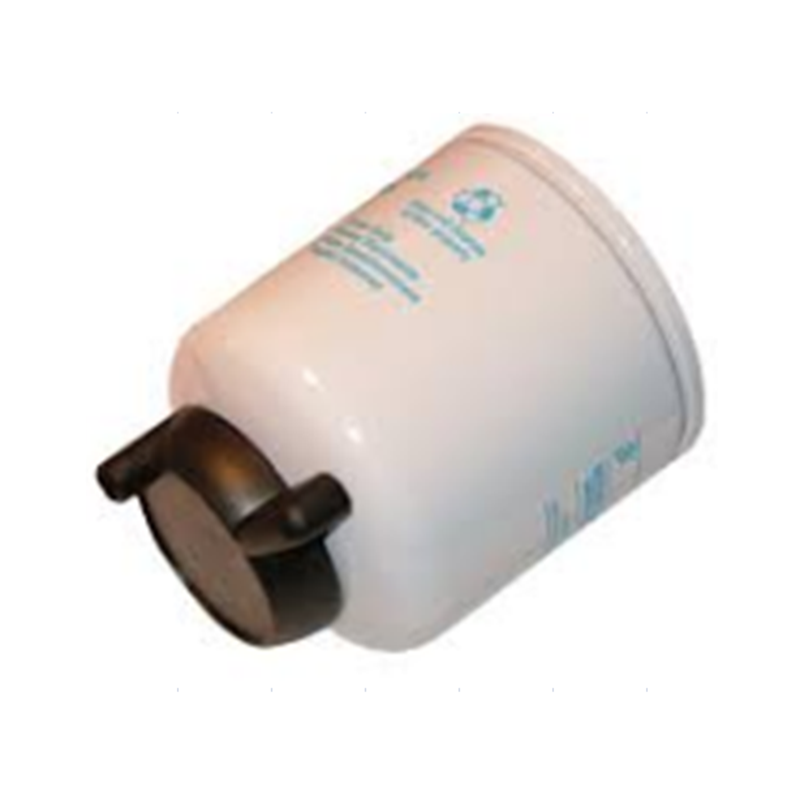 Hergestellt für Bobcat Skid Steer Loader S100 S130 S150 S160 S175 T110 T180 T190 - Filter,Fuel with Separator 12 6667352 S100,S130,S150,S160,S175,T110,T140,T180,T190