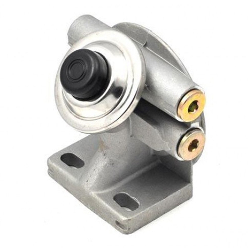 Hergestellt für Deutz BF4M1013 BF6M1013 BF8M1015 B4M2012 Motor - Filterkopf 02113149 0211 3149