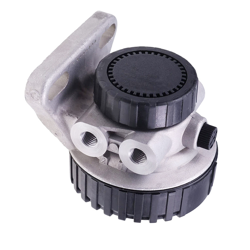 Hergestellt für John Deere Engine 3029 6068 Traktor 5045D 5055E 5065E 5045E 5055D 5075E - Filterkopf RE500160 RE70358 RE500161 4039 4045 3029DAT01 3029DAT50 3029DF120 3029DF123029DF123029DF129 3029DF150 3029DF151 3029DF160 3029DF180 3029DFG20 3029DFS29 30