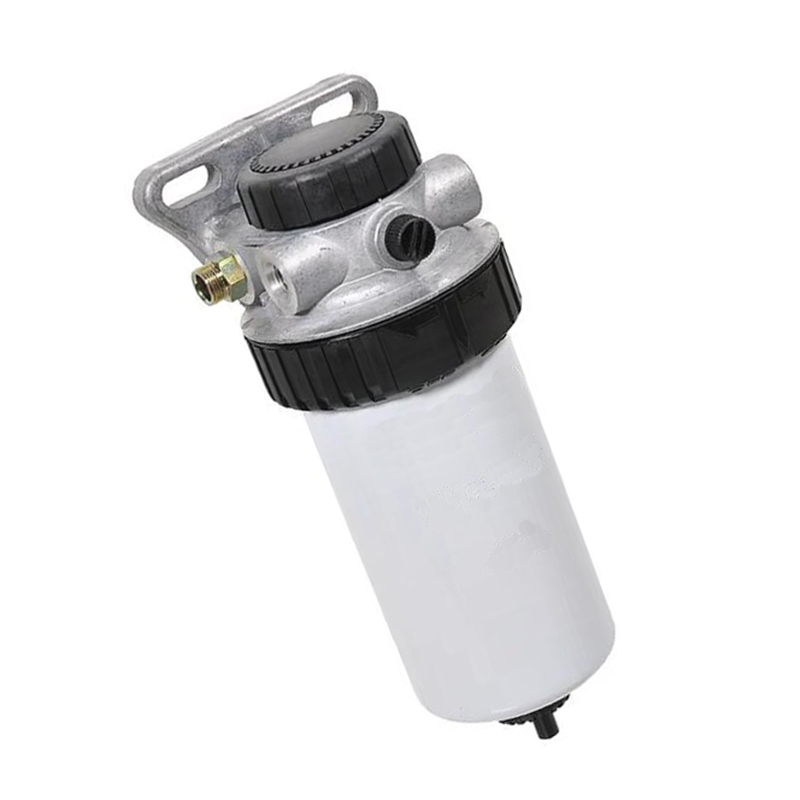 Geeignet für CASE MXM120 MXM130 MXM140 MXM155 MXM175 MXM190 Traktor - Filter Assy 87803436 84559024 87840172 MXM120, MXM130, MXM140, MXM155, MXM175, MXM190