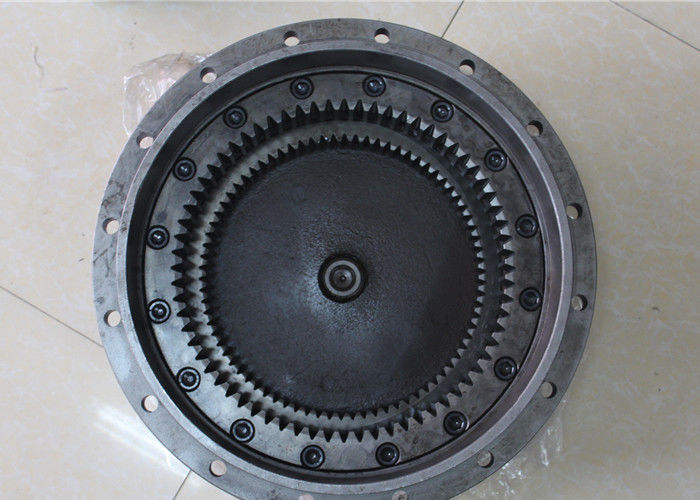 kompatibel mit Endlaufwerk Getriebeteil DX470 720968010 237179021 715303276 663350310 Reisereduziertes Wohnen