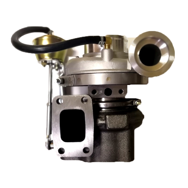 Geeignet für Deutz TCD2013 Motor - Turbolader 4298280 0429 8280 04298280