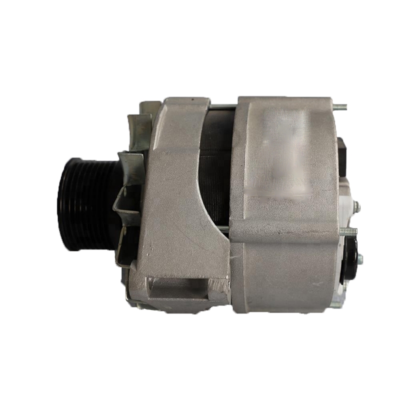 Kompatibel mit Cummins Motor 6BT-Alternator 3936680