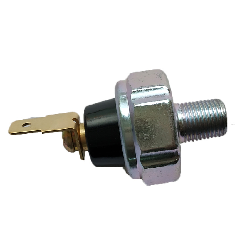Kompatibel mit Kubota Rasentraktor T1600H ?ldruckschalter 15531-39010 1A024-39010 15531-39013 15521-39010 1A02439010 1553139013 1553139010 1552139010 T1600H-G,T1600H-EUROPE,T1600H