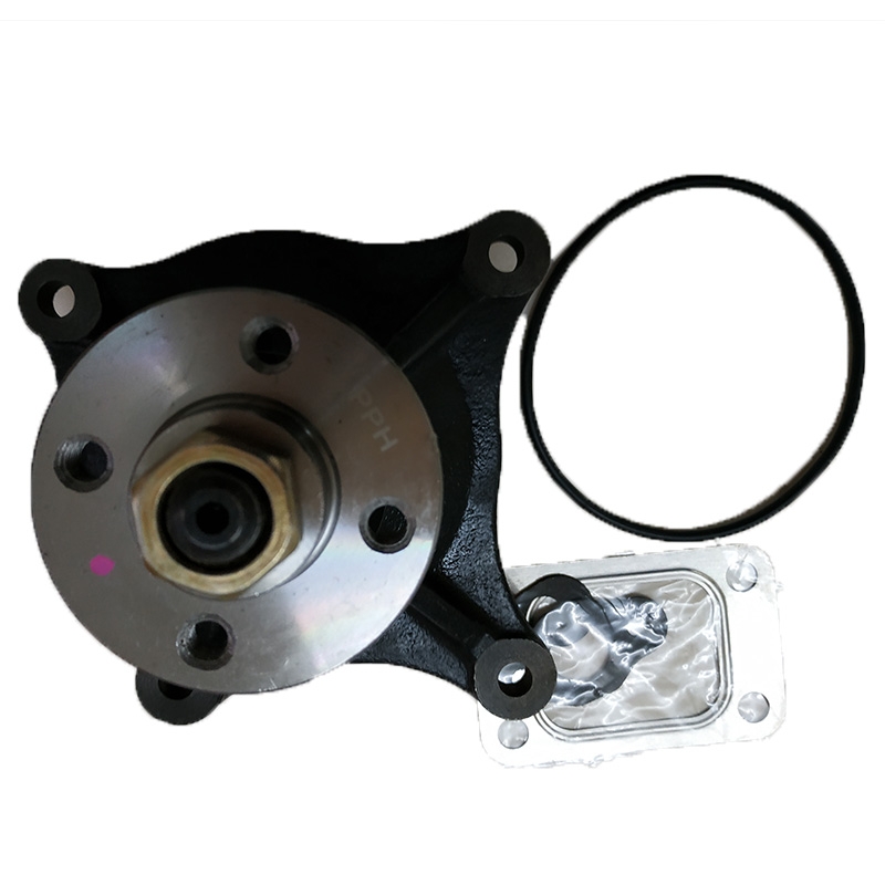 Kompatibel mit Kato HD-5/7 CAT E307 Canter Heavy Truck 4D31 4D32 Motor Wasserpumpe ME015045 ME32941T HD400,HD400SE,HD450,HD400-5,HD512,HD450SE,E70,E307