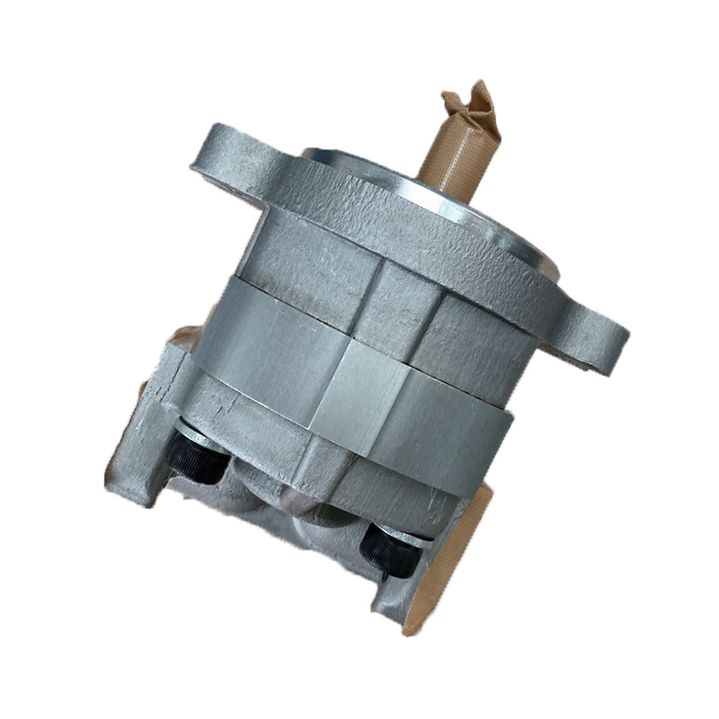 Kompatibel mit Komatsu Bagger PC40-1 PC40-2 PC40-3 Hydraulische Pumpe 705-11-23010 7051123010 PC40-1,PC40-2,PC40-3
