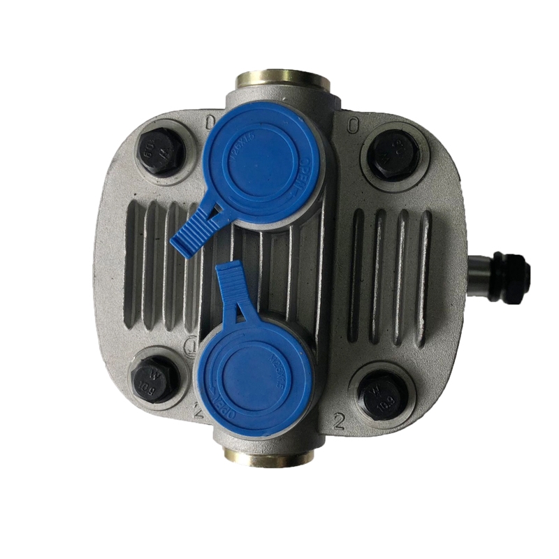 Kompatibel mit Renault S110 S130 S150 JP11 JP13 GF151 Druckluftkompressor 5000249136 5000047358 365 S110,S130,S150,JP11,JP13,GF151