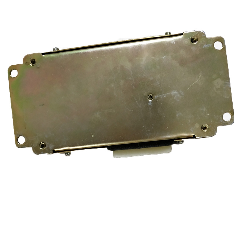 Kompatibel mit Sumitomo Bagger SH280-2 SH280-1 SH300-1 SH300-2 Motortreiber Panel Controller KHR1347 KHR-1347 SH280-2,SH280-1,SH300-1,SH300-2
