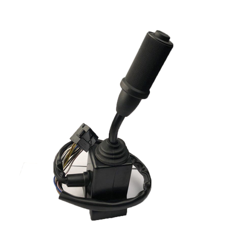kompatibel mit Volvo Radlader L90B VOLVO BM L90C L90C VOLVO BM L90D L90E Switch VOE11039248 11039248 L90B VOLVO BM,L90C,L90C VOLVO BM,L90D,L90E