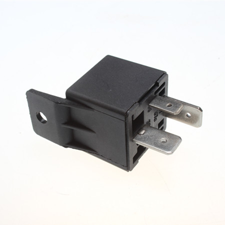 Kompatibel mit Fit Für 94-98 DODGE CUMMINS 5,9L DIESEL BRENNER SHUT OFF SOLENOID RELAY 1994-1998 3935649-FP für 94 95 96 97 98 DODGE CUMMINS 5,9L RAM PICKUP