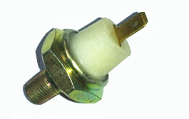 Auf Lister Petter P757-15420 abgestimmt ?l Druckschalter - Passform