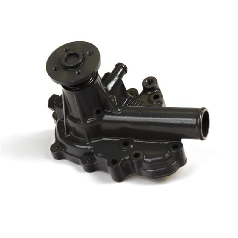 Kompatibel mit Perkins Motor 103-12 1013-13 Wasserpumpe 145016870