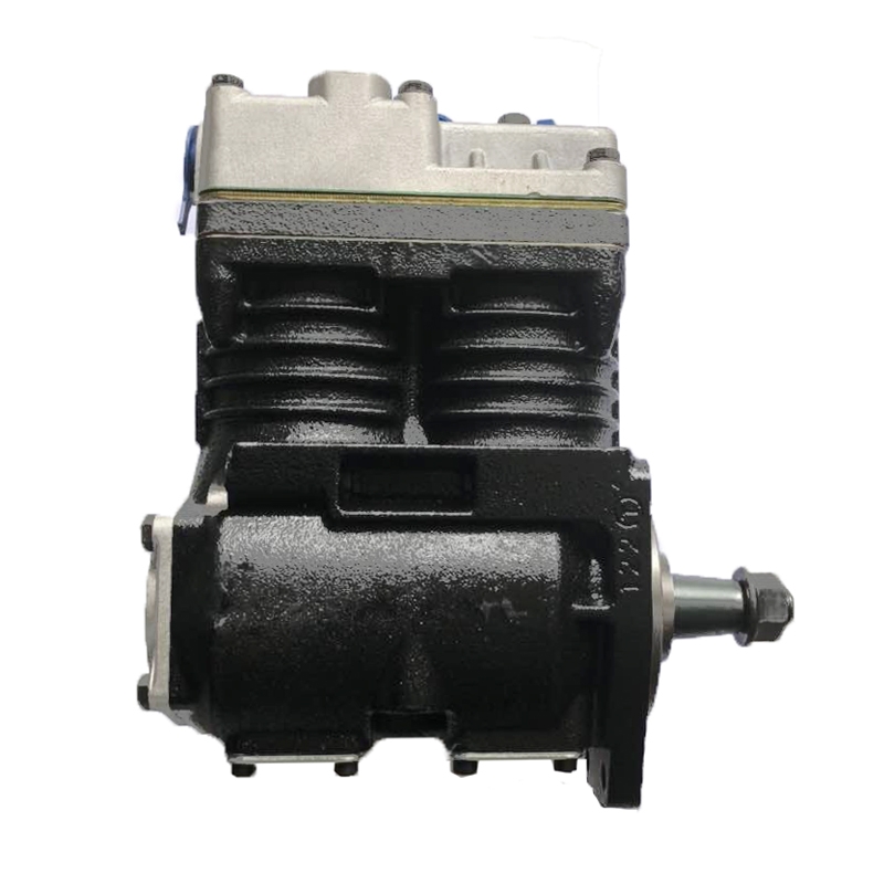 kompatibel mit Renault Truck MAGNUM PREMIUM KERAX SISU Druckluftkompressor 5010295545 5010323738 500180000 550 MAGNUM, PREMIUM,KERAX,SISU