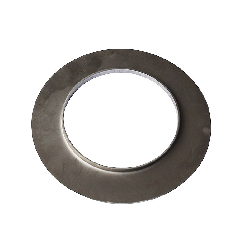Funktioniert gut mit ZF Getriebegetriebe 4WG180 4WG200 SDLG Radlader LG958L - Befestigungsplatte 4644309008 4644 309 008 4644-309-008 4644.309.008 4WG180, 4WG200