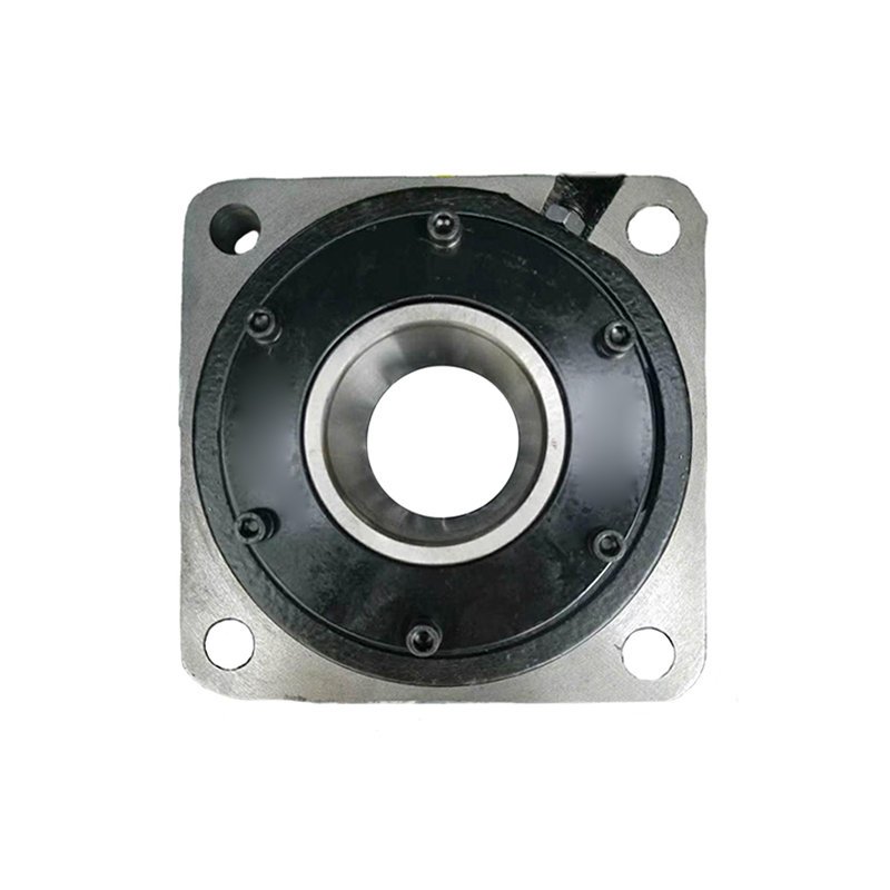 Optimiert für Komatsu Radlader 538 WA350-3A WA380-3 WA380-5 WA380-6 WA380-7 WA380-8 - Flanschlager Montage 423-20-15113 4232015113 423-20-15112 4232015112 538, WA350-3A, WA350-3A-S, WA350-3A-SN, WA350-3-H, WA350-3-X, WA380-1LC, WA380-3, WA380-3L, WA380-5,