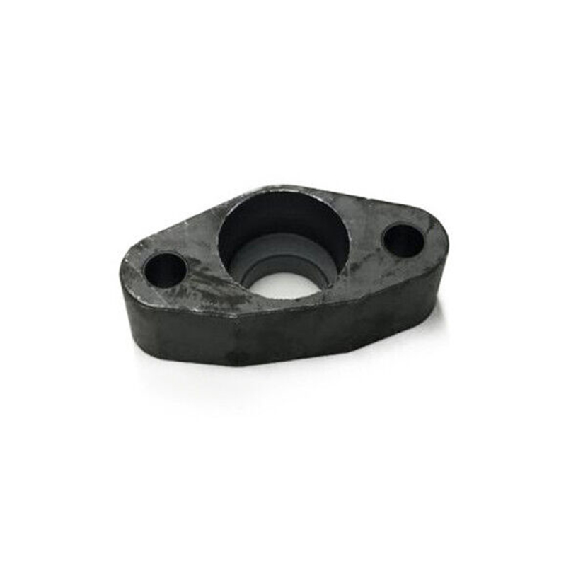 Erstellt nach Perkins Motor 7-175Ti 1306-8T 1306-9T 306-E76T - Flansch Turbo ?lablauf 1825667C1 994-607 994607 NAV1825667C1 5107-0847-1 510708471 1306-8TA 1306-9TA 1306-E76T 1306-E87T 1306-E87TA
