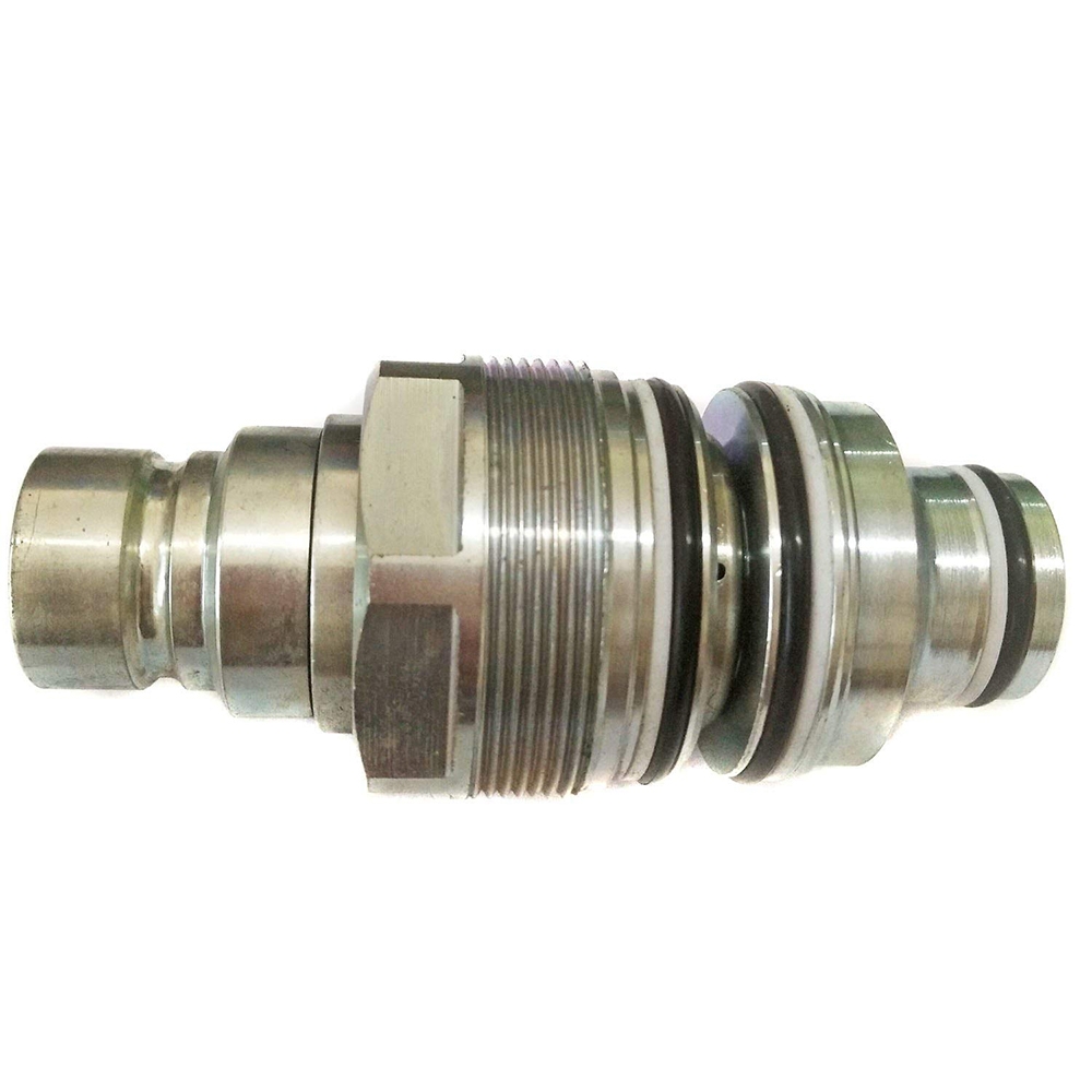 Perfekter Ersatz für Geh?use SR130 SR150 SR175 SR200 SV185 SV250 SV300 TR270 TR320 TV380 New Holland C227 C232 C238 L213 - Flaches Gesicht M?nnlich Quick Coupler 84390117 SR130,SR150,SR175,SR200,SV185,SV250,SV300,TR270,TR320,TV380,C227,C232,C238,L213