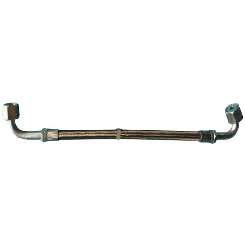 Direkter Ersatz für Cummins Engine - Flexibler Schlauch 3282166