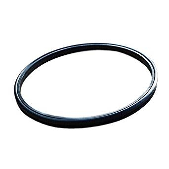 Hergestellt für Caterpillar Loader CAT 977H 950B 966C 966D - Schwimmsiegel 5M1176