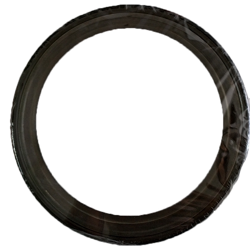 Hergestellt für John Deere 160DLC 180GLC 200LC 200CLC 210G 230LC 230CLC - Schwimmsiegel FYB00000549 160DLC, 160GLC, 180GLC, 200CLC, 200LC, 2054, 210G, 210GLC, 2154D, 225DLC, 230CLC, 230LC, 230LCR, 240DLC, 245GLC, 250GLC, 2554, 790ELC