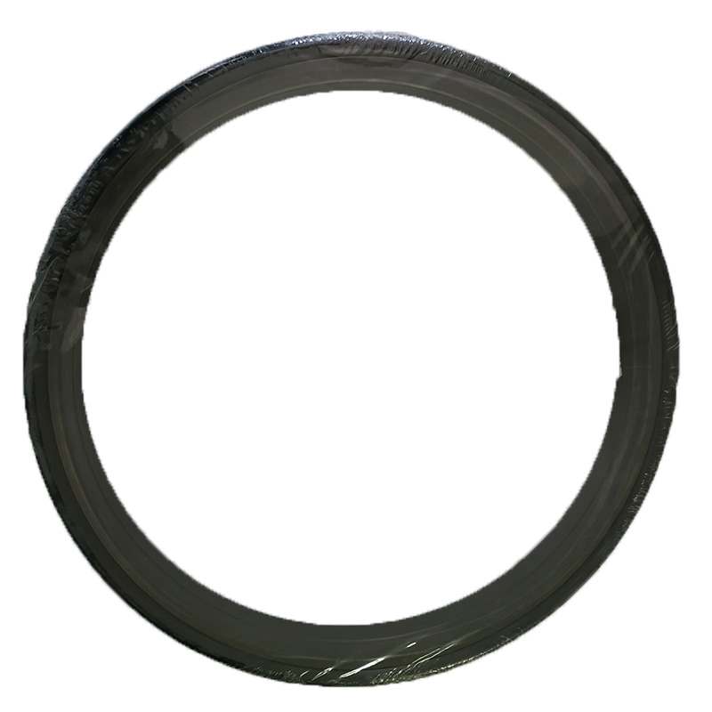 Hergestellt für John Deere 2554 370C 330LC 892 330LCR 3554 792DLC 270LC - Floating Seal Group 406695 270LC, 330LCR, 370C, 792DLC, 892