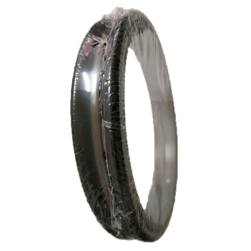Ma?geschneidert für John Deere Bagger 75G 290D 85G 75C 80C 75D 190 85D 80 - Floating Seal Group Seal 4082631 75G, 290D, 85G, 75C, 80C, 75D, 190, 85D, 80