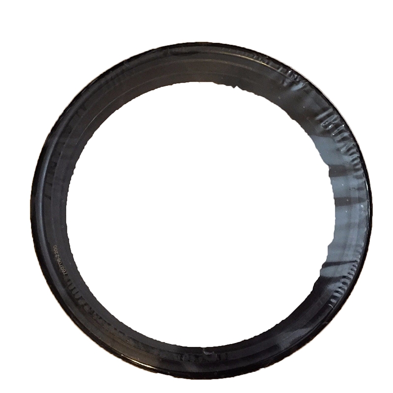 Hergestellt für Volvo EC290B EC240C EC290C EC360B EC360C - Schwimmsiegel VOE14579901 14579901 VOE 14579901 EC290B,EC240C,EC290C,EC360B,EC360C