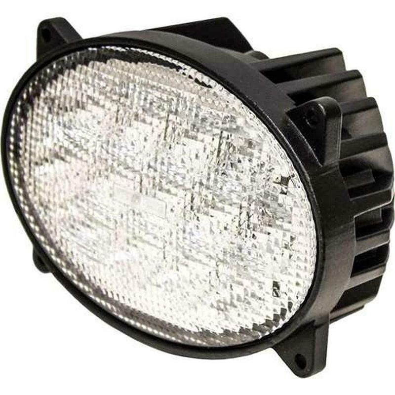 Entwickelt für den Einbau Fall IH Kombinieren 7010 7088 7130 7130 7230 8010 8120 8230 9010 - Hochwasserlampe 5088-9230 50889230 87106353 420,420, TIER, 3.5088.5130,6088,6130,620,625.635,7010,7088,7120,7130,7230,8010,8120,8230,9010,9120,9230,AF4077,AF4088,