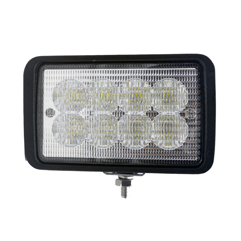 Kompatibel mit Led Floodlampe AT226338 Johe Deere Traktorlader 600 744H 644H 624H 644J 544H AT208435 4.5L 4045AFM85 4.5 L 4045 4045TDW50 4045HDW52 6068TDW50 6068HDW56 6068HDW50 6068HDW57 6081HDW06 6081HDW05 6081HDW08 6081HDW09 6125ADW03 6125ADW01 6125HDW0
