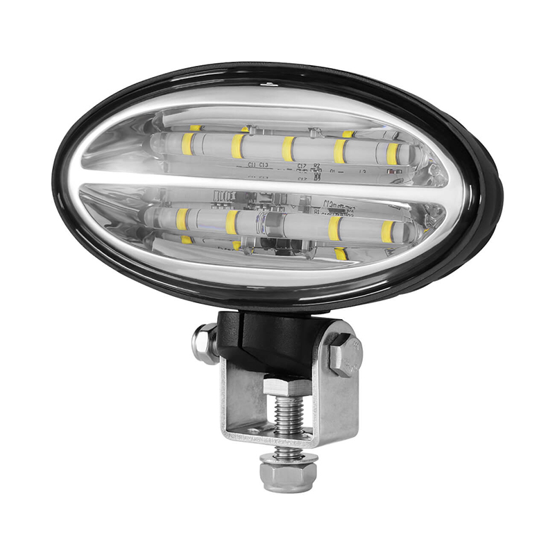 Optimiert für John Deere Traktor 5085M 5090R 5100E 9460R 9470R 9510R - Floodlamp RE269638 RE269640 RE573609 86044306 WL-6045 WL6045 5085M,5090R,5090R,5100M,5100MH,5105R,6110R,6110R,6120R,6125R,6130R,6150R,6150R,6155R,6155RH,6170R,6170R,6190R,6195R,6210R,6
