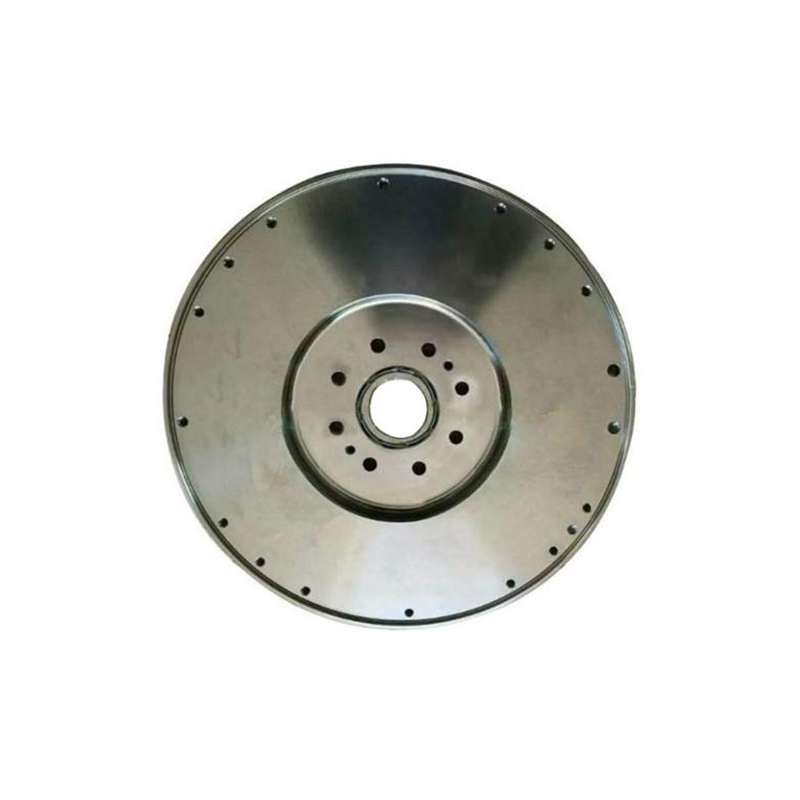 Ma?geschneidert für Cummins Motor 6B 6BT 6CT - Schwungrad 3960448 C3960448