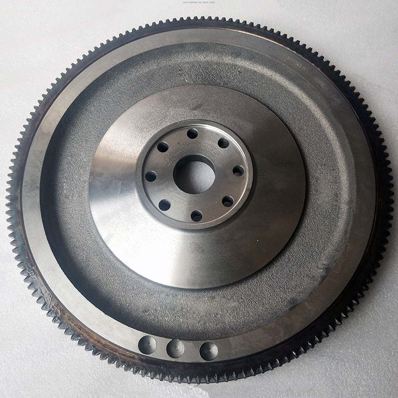 Kompatibel mit Flywheel 3968132 Cummins Motor 6CT C3968132 6CT8.3