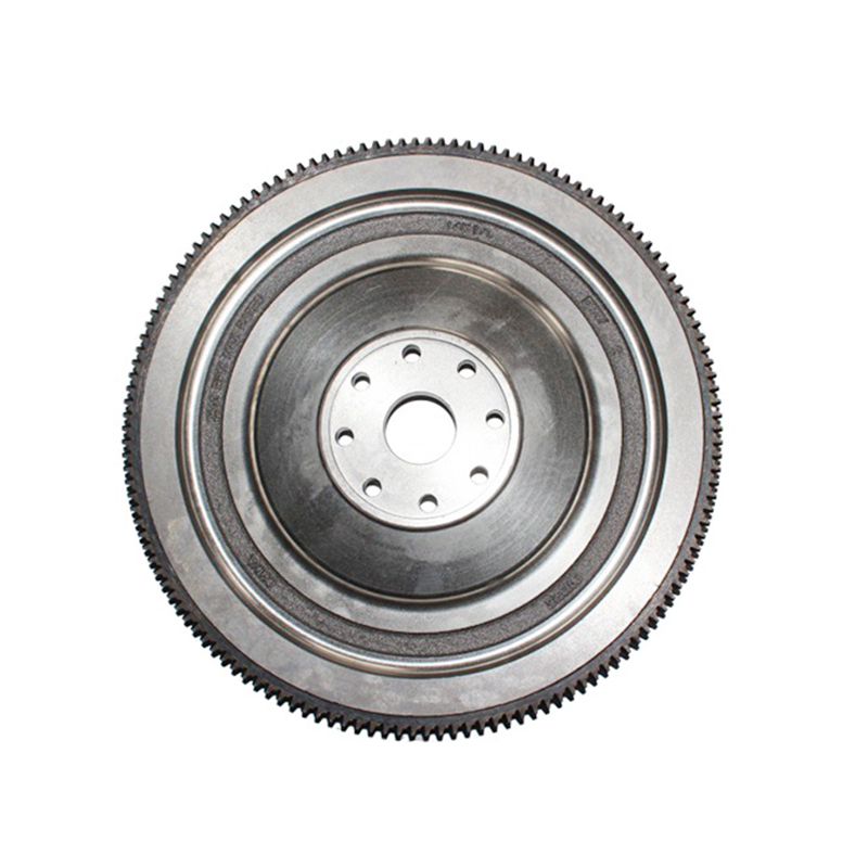 Hergestellt für Cummins Motor ISDE IS4BE ISBE - Schwungrad 3973513 C3973513