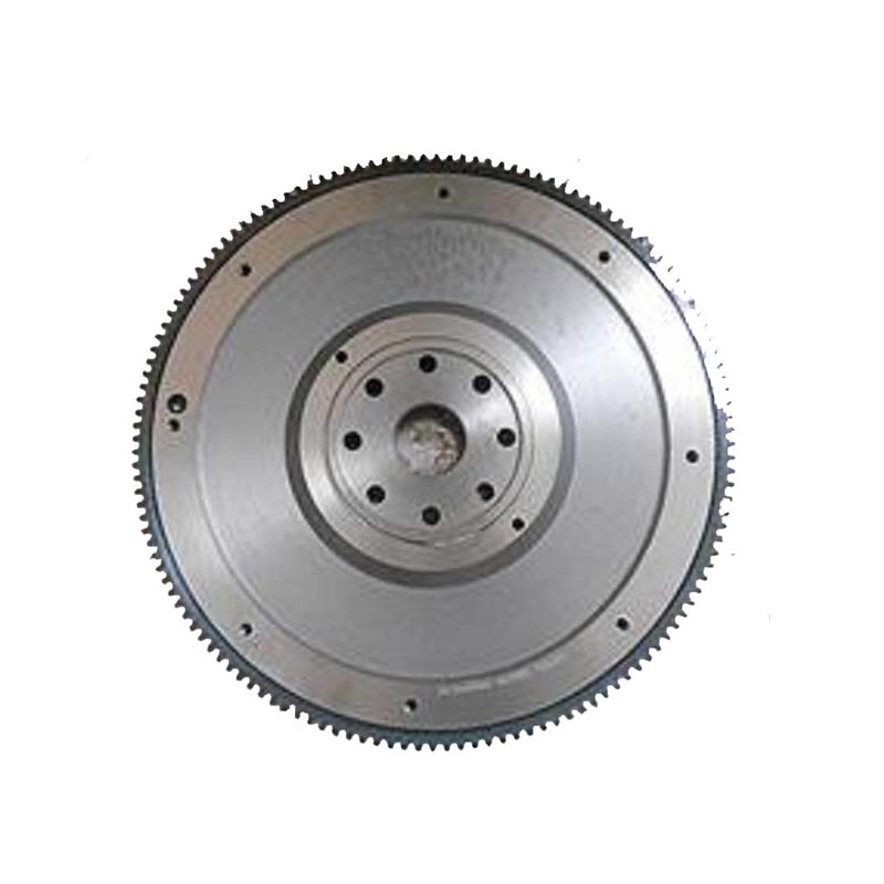 Engineered for Cummins Engine B4.5 ISF3.8 B5.9 ISB6.7 ISB QSB5.9-44 G5.9 - Schwungrad 4937924 C4937924