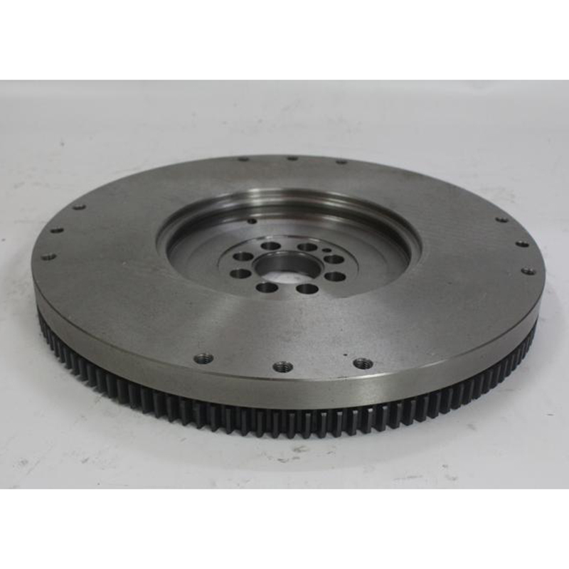 Flywheel 8943960523 for Isuzu Engine 6HH1 6HE1 online