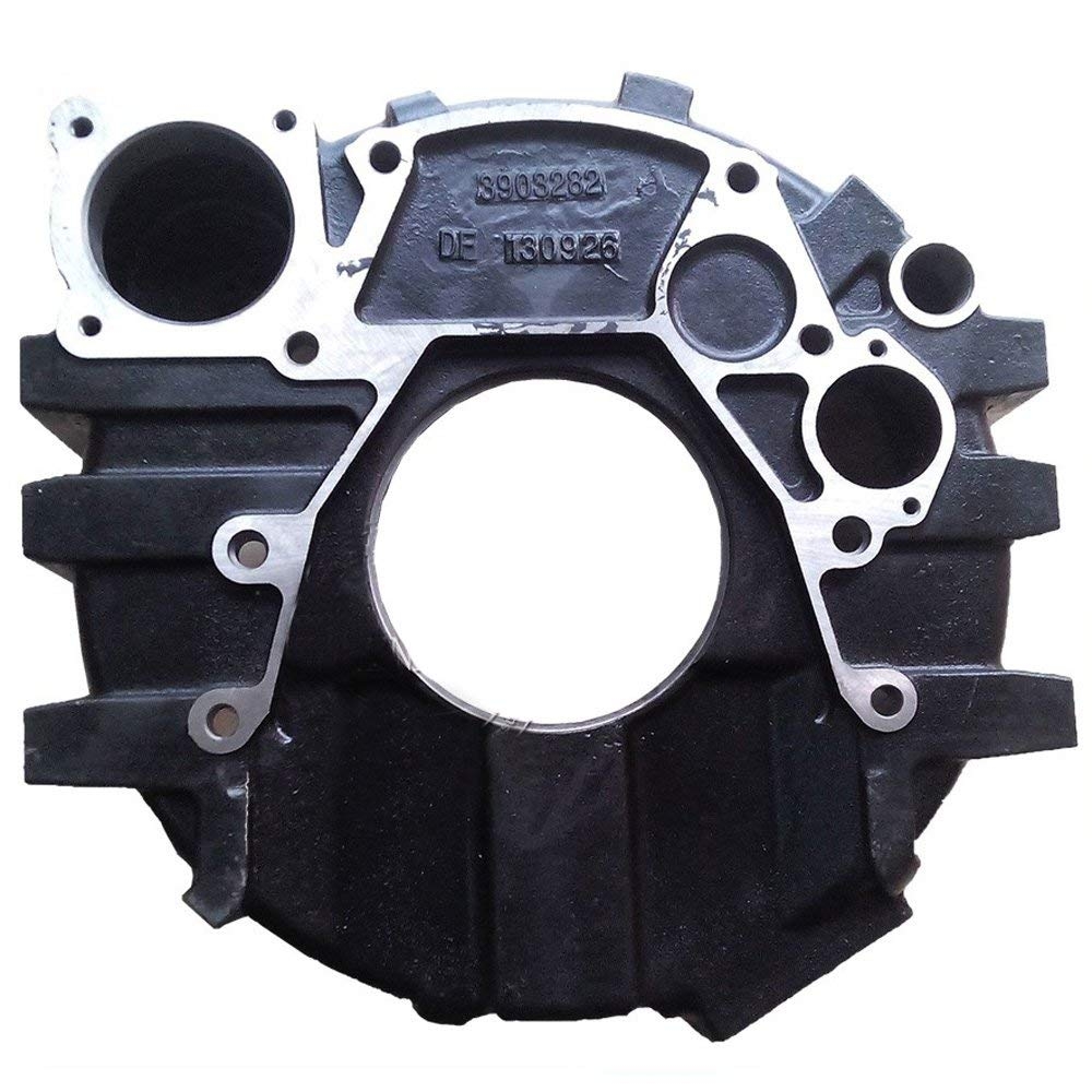 Engineered for Cummins 4BT 6BT Engine - Flywheel Cover Bell Geh?use 3931627 C3931627