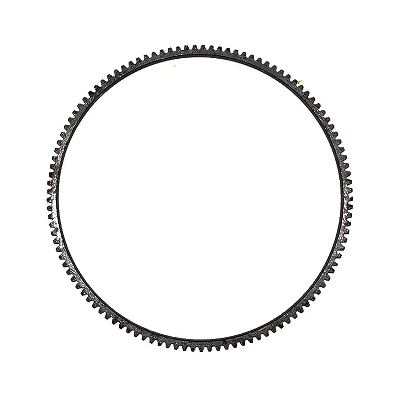 Ma?geschneidert für Caterpillarmotor 3406C C13 C9 Bagger 330C 336E 345D 349D - Schwungradgetriebe 2569651 CA2569651 256-9651 3406B 3406E C-10 C-12 C-15 C-16 C-18 C11 C16 C7 3176C 3196 C-9 C18 C9.3 330C, 330C FM, 330C L, 330C MH, 336E H, 336E L, 336E LH, 3