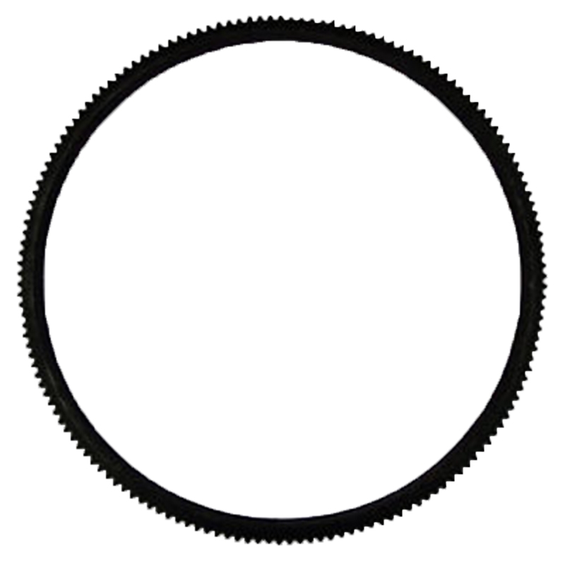 Entworfen für Cummins 6C Motor in USA - Flywheel Gear Ring 3905427