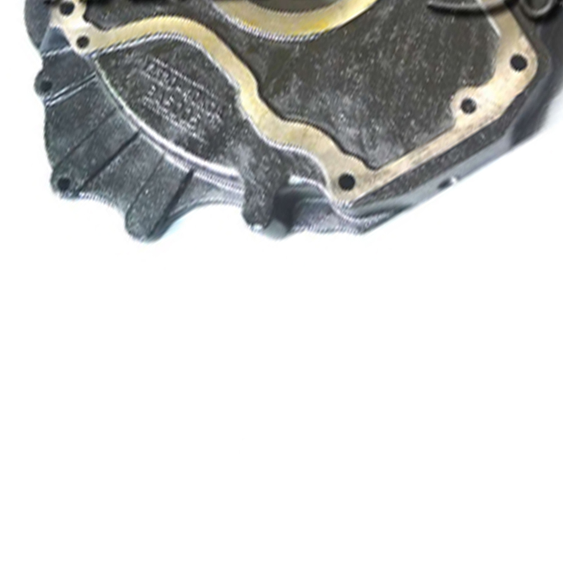 Hergestellt für Nissan Gabelstapler J02 - Schwungradgeh?use 2320-40K01 232040K01