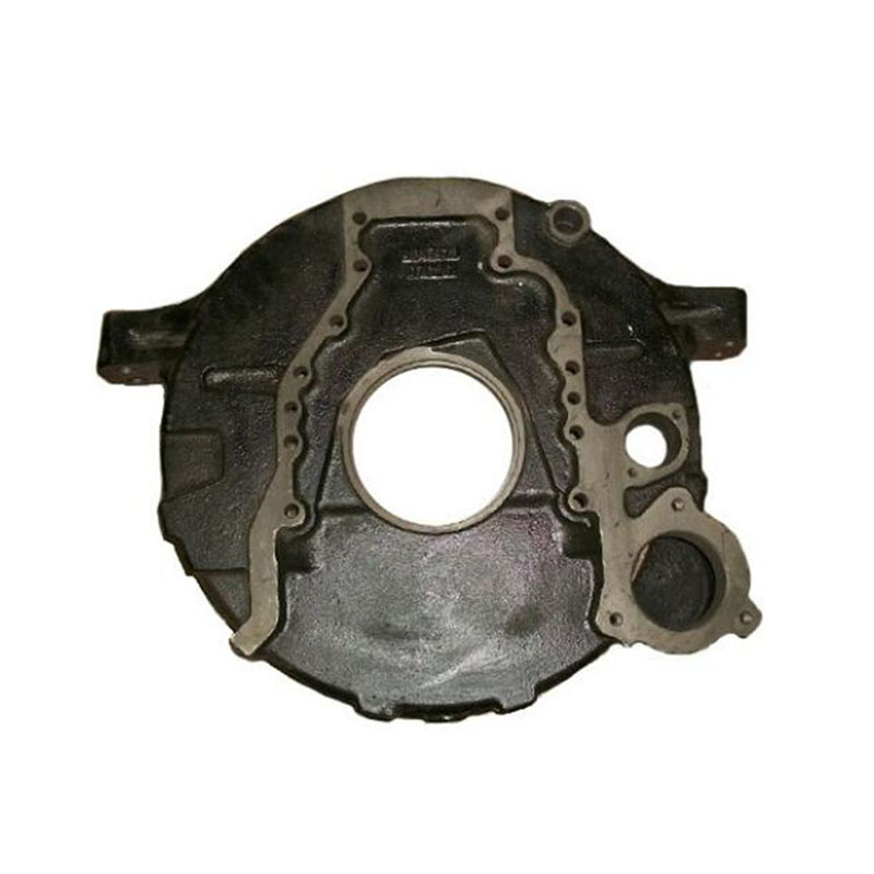 Passend für Cummins Motor 6CT 6L - Schwungrad Geh?use 3960668 C3960668 5253952 4947472 C5253952 C4947472