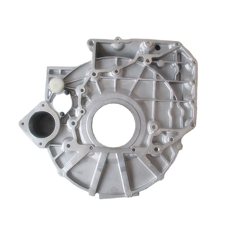 Hergestellt für Cummins Motor ISBE QSB ISDE - Schwungrad Geh?use 3971667 C3971667