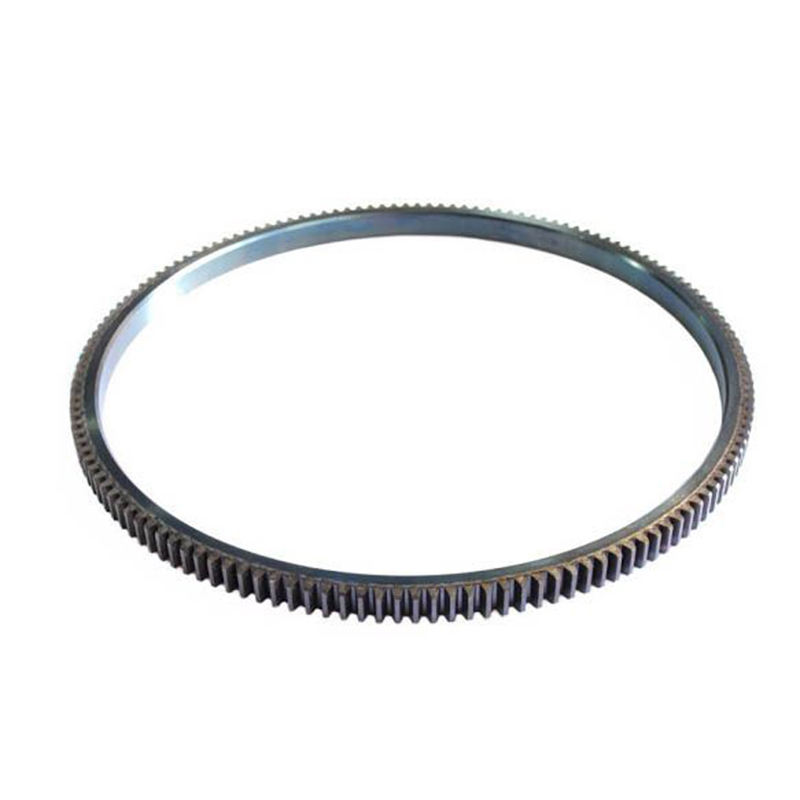 Engineered for Cummins Motor 6B 4B 6CT 6BT ISF3.8 B3.9 ISBE ISDE 4BTAA - Schwungrad Ring Gear 3908546 4B3.9 6B5.9 ISB6.7 QSB5.9 6C8.3 QSC8 C8.3 ISC CM2150 6L8.9