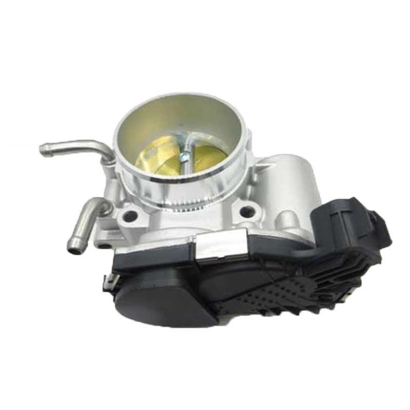 Kompatibel mit 13 14 15 Modellen 24105644 Neu Excelle Cruze 1.5 Throttle Valve Body Assembly 24105644 F01R00Y070