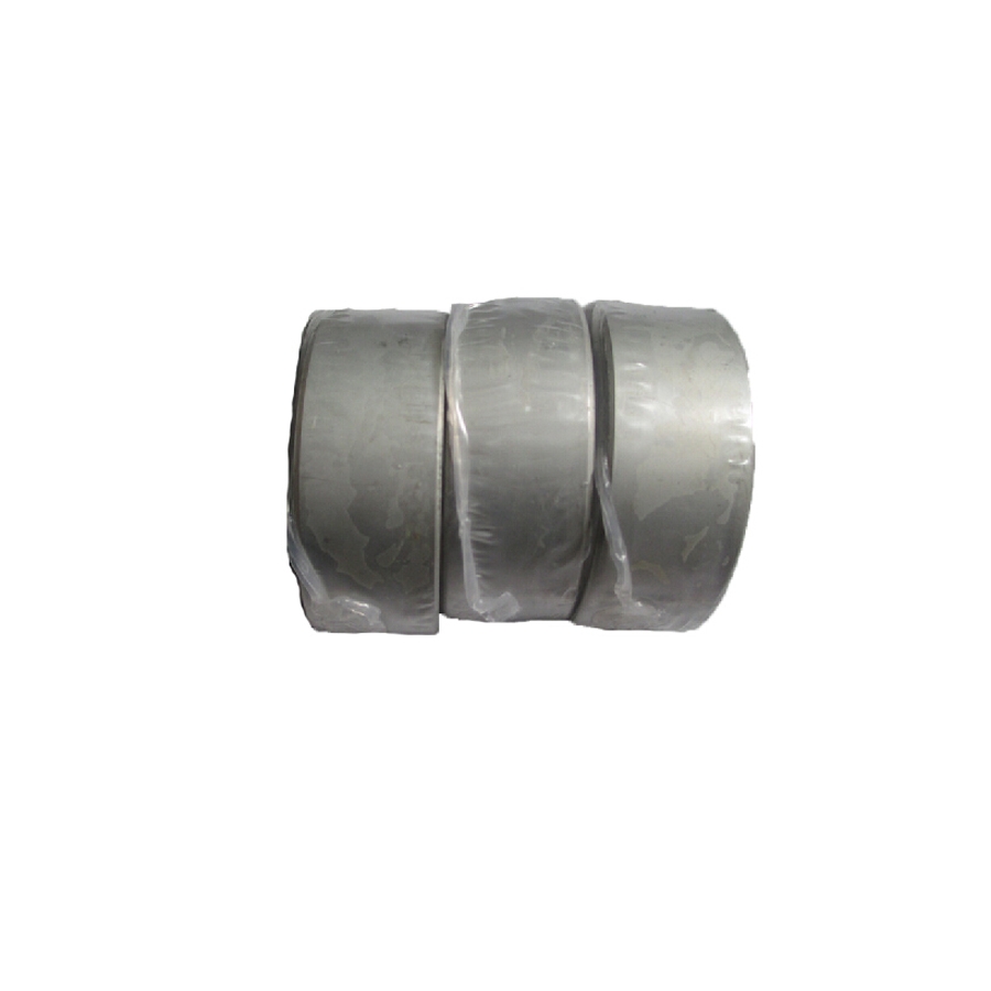 Kompatibel mit Airman PDS90 Isuzu Motor 3KC2 Standard Con Rod Lager 3 Einheiten 1 Set