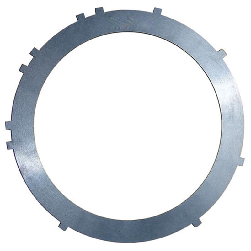 Kompatibel mit Allison 292.1*224,3*2,5mm 11T Friction Clutch Plate 23016608